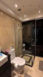 Jervois Regency (D10), Apartment #525583141